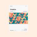 Must-haves in your portfolio: beginners’ guide